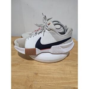 Nike GP Challenge Pro Women's Hard Court Tennis Shoe Size 10